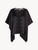 Petit Macrame and Maison Lingerie 3 Piece Black Gift Set_2