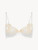 Silk and Maison 3 Piece White Gift Set_2