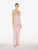 Pyjamas in pink modal jersey_1