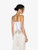 Long lace corset in White - ONLINE EXCLUSIVE_2