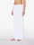 White cotton trousers_1