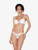 Brazilian brief in off-white cotton_1