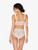 Medium brief in off-white cotton_3