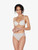 Medium brief in off-white tulle_1