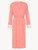Robe in hibiscus rayon_0