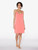 Slip in hibiscus rayon_1