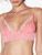 Bralette in hibiscus embroidered tulle_3
