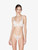 Bralette in off-white embroidered tulle_1