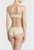 Off-white underwired long line bra_2