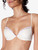 Push-up bra in off-white embroidered tulle_3