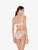 Medium Brief in pale pink Lycra with Leavers lace_2