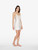 White silk slip dress with frastaglio_2