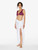 Sarong in White_1