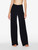 Viscose-blend Trousers in Onyx_1