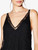 Lace Camisole top in Onyx_3