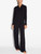 Pajamas in Onyx_0