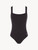 Black Swimsuit_0