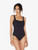 Black Swimsuit_1