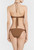 Ribbon Brief in Chestnut_2