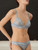 Leavers lace Soft Bralette in Grey Blue_1
