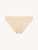 Latte-coloured medium briefs_0