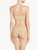 Latte-coloured medium briefs_2