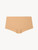 Amaretto-coloured hipster briefs_0