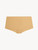 Hazel-coloured hipster briefs_0