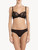 Black lace and tulle medium briefs_1
