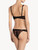 Black lace and tulle brazilian briefs_2