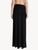 Black wrap skirt_2