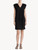 Black kaftan_1
