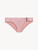 Pink mid-rise briefs_0