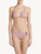 Pink mid-rise briefs_1