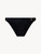 Black low rise briefs_0