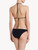 Black low rise briefs_2
