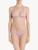 Pink low rise briefs_1