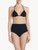 Midnight blue high-waisted briefs_1