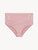 Pink high-waisted briefs_0