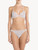 White Lace Brazilian Brief_1