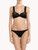 Black Lace Brazilian Brief_1