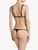 Black tulle thong brief_2