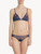 Brazilian Brief in blue stretch tulle_1