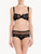Black hipster briefs with embroidery_1