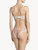 White balconette bra_2