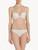 White thong with embroidery_1