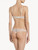 White thong with embroidery_2