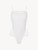White bodysuit with embroidered tulle_0