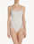 White bodysuit with embroidered tulle_1