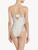 White bodysuit with embroidered tulle_2